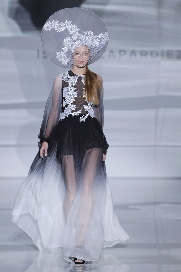 ilovebrides.pt desfile isabel zapardiez 2017